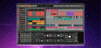 Test: Bitwig Studio 3.1, Digital Audio Workstation