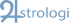 astrology