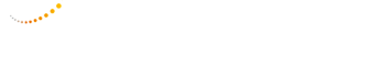 Intral. Legislaci&oacute;n Ambiental