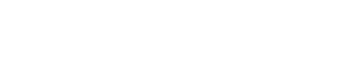 Ambientum Formaci&oacute;n
