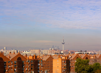 Image with missing alt attribute found on ambientum.com