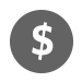 Dollar Sign