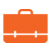 Briefcase