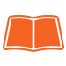 Story Book