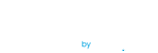 www.amen.pt