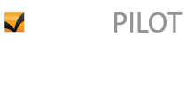 Image with missing alt attribute found on amen.pt