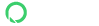 Image with missing alt attribute found on amen.pt