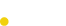 Image with missing alt attribute found on amen.pt