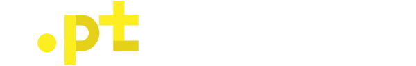 Image with missing alt attribute found on amen.pt