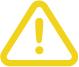 Image with missing alt attribute found on amen.pt