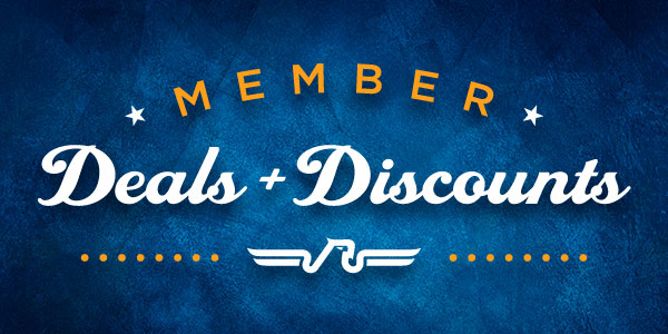 Image with missing alt attribute found on americafirst.com