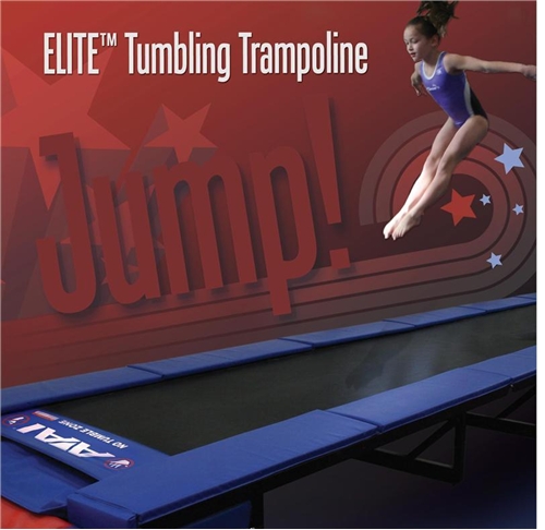 Image with missing alt attribute found on american-gymnast.com