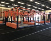 Image with missing alt attribute found on american-gymnast.com