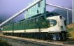 Image with missing alt attribute found on american-rails.com