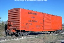 Image with missing alt attribute found on american-rails.com