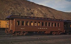 Image with missing alt attribute found on american-rails.com