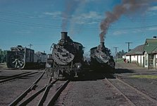 Image with missing alt attribute found on american-rails.com