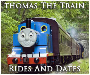 Image with missing alt attribute found on american-rails.com