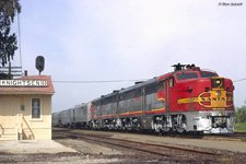 Image with missing alt attribute found on american-rails.com