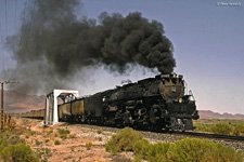 Image with missing alt attribute found on american-rails.com