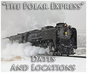 Image with missing alt attribute found on american-rails.com