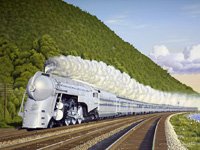 Image with missing alt attribute found on american-rails.com