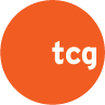 Image with missing alt attribute found on americantheatre.org