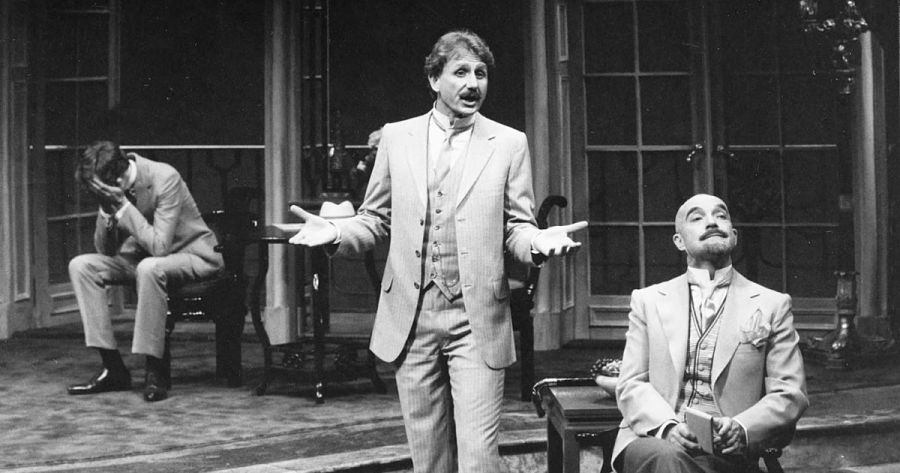 Image with missing alt attribute found on americantheatre.org