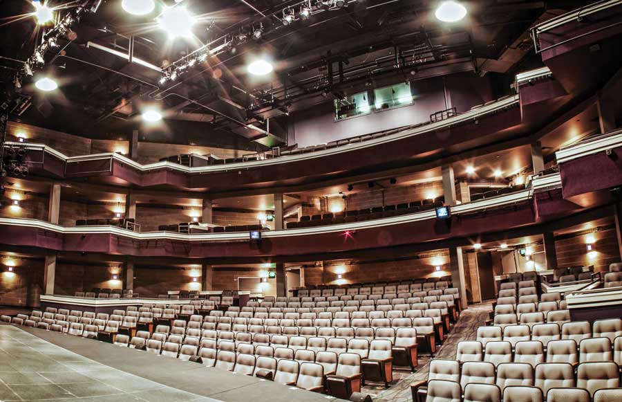 Image with missing alt attribute found on americantheatre.org