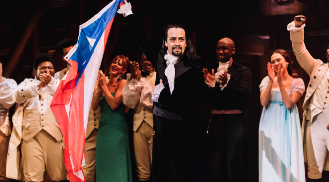 Image with missing alt attribute found on americantheatre.org