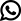 Image with missing alt attribute found on americantourister.pt