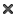 Image with missing alt attribute found on americantrucks.com