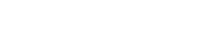 Designing Spaces airing on Lifetime TV