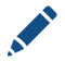 Image with missing alt attribute found on ametsoc.org