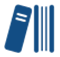 Image with missing alt attribute found on ametsoc.org