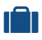 Image with missing alt attribute found on ametsoc.org