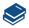 Image with missing alt attribute found on ametsoc.org