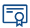 Image with missing alt attribute found on ametsoc.org