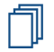 Image with missing alt attribute found on ametsoc.org