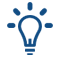 Image with missing alt attribute found on ametsoc.org