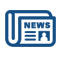 Image with missing alt attribute found on ametsoc.org