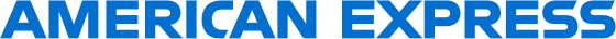 Image with missing alt attribute found on amexgiftcard.com