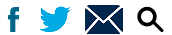 Image with missing alt attribute found on amic.media