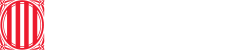 Image with missing alt attribute found on amic.media