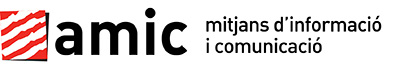 Image with missing alt attribute found on amic.media