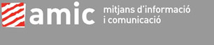 Image with missing alt attribute found on amic.media