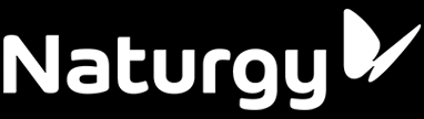 Image with missing alt attribute found on amic.media