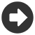 Image with missing alt attribute found on amic.media