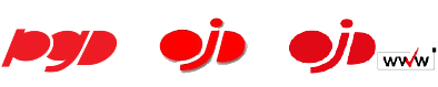 Image with missing alt attribute found on amic.media