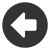 Image with missing alt attribute found on amic.media